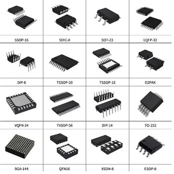 100% Оригинальные микроконтроллерные блоки PIC12F1840-I/SN (MCU /MPU/SoC) SOIC-8