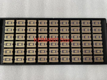 1910-50BBM/DLP470TP 0.47 4K DMD чип 0