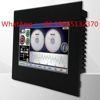 GT1450-QLBDE GT1055-QSBD-C GT1662-VNBA GT2104-PMBDS GT1030-HBD-C GT1050-QBBD-C Новый Оригинальный Сенсорный экран