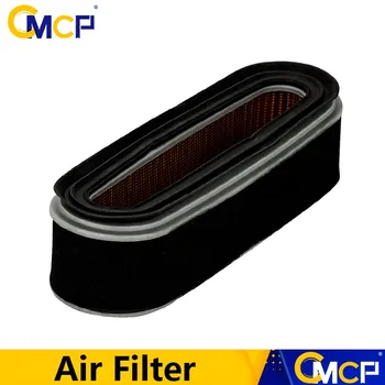 Воздушный фильтр CMCP для Газонокосилки Honda 17210-Z1V-003 17210-ZE7-505 GXV160UH2 HRC216K3 HXA