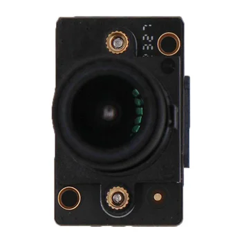 Для камеры Milk-V Duo Camera CAM-GC2083 с 2-мегапиксельной камерой 1920Х1080