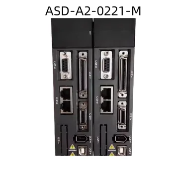 Новый Оригинальный Драйвер ASD-A2-0221-M ASD-A2-0421-L ASD-A2-0421-E ASD-A2-0421-M ASD-A2-0421-U ASD-A2-0421-F