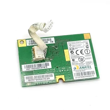 Плата модуля беспроводной локальной сети USB в сборе A810 WLU3072-D69 Подходит для Epson A800 A730 A710 A725 A700 A830