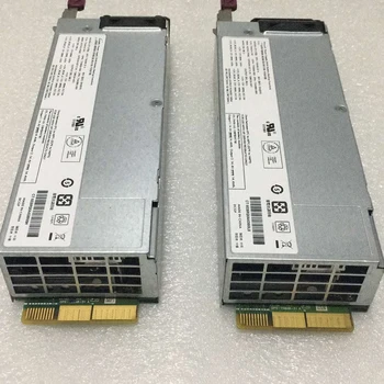Серверный блок питания для HP G9 DPS-750AB-31A 736614-101 751830-001 738024-B21