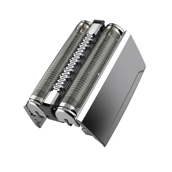 Сменная бритвенная головка для электробритвы Braun 52S Series 5 с фольгой и кассетой для резки 5020-Х, 5030-Х, 5040-Х, 5050-Х, 5070-Х годов.