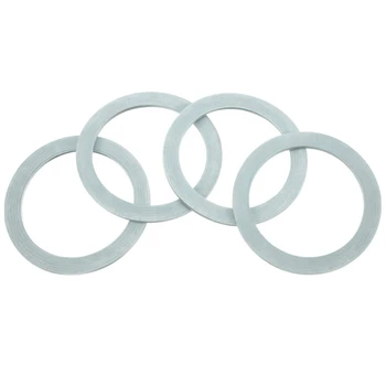 Сменное уплотнительное кольцо для блендера Уплотнительное резиновое кольцо для блендера Oster и Osterizer Уплотнительное кольцо для блендера Oster