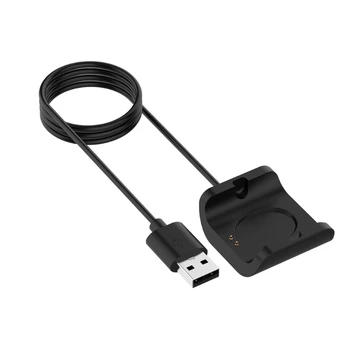 сменный USB-порт длиной 1 м для портативного зарядного кабеля Bip S A1916, адаптера для док-станции, зарядной станции 0