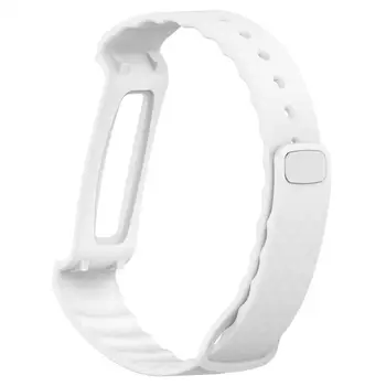 Сменный ремешок для спортивных часов, прочный браслет для носимых устройств Huawei A2 Tracker, умные аксессуары