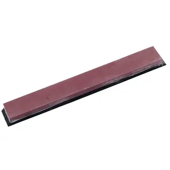 Точильный камень с рубиновой заточкой, Системный инструмент для заточки Oilstone Grit 3000