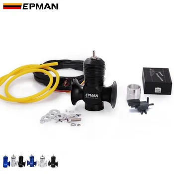 Универсальный Сливной клапан EPMAN, Предохранительный Клапан BOV Для BMW E36 E39 E46 Kit EP-DBBOV1003/EP-DBBOV1002 0