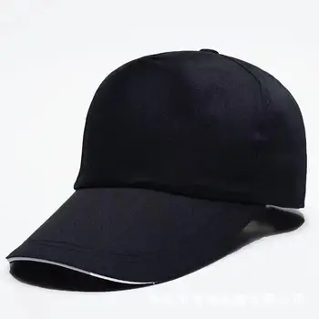 Кендрик Ламар Изготовленная На Заказ Шляпа Мужская Изготовленная На Заказ Шляпа 1