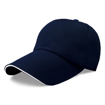 Кендрик Ламар Изготовленная На Заказ Шляпа Мужская Изготовленная На Заказ Шляпа 2