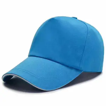 Кендрик Ламар Изготовленная На Заказ Шляпа Мужская Изготовленная На Заказ Шляпа 3