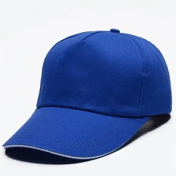 Кендрик Ламар Изготовленная На Заказ Шляпа Мужская Изготовленная На Заказ Шляпа 4