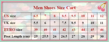 Новые мужские лоферы из натуральной кожи, дизайнерские слипоны, модная мягкая повседневная мужская обувь на плоской подошве, обувь для взрослых, обувь для лодок ручной работы 4