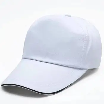Кендрик Ламар Изготовленная На Заказ Шляпа Мужская Изготовленная На Заказ Шляпа 5